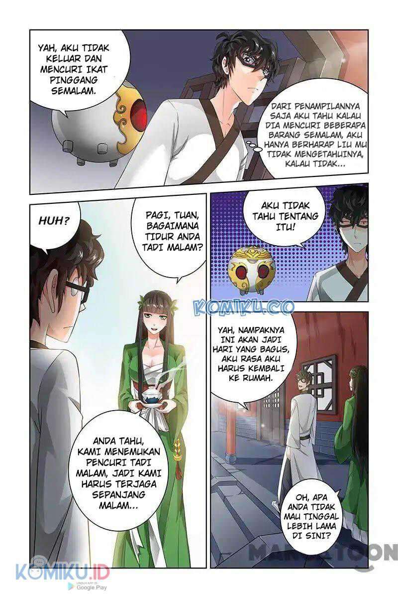 Halaman 16