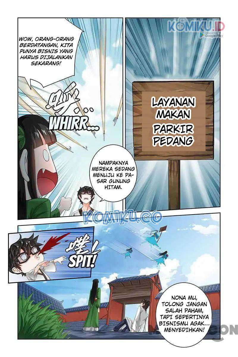 Halaman 13