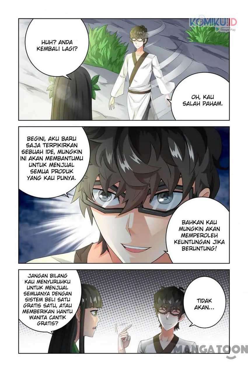 Halaman 16