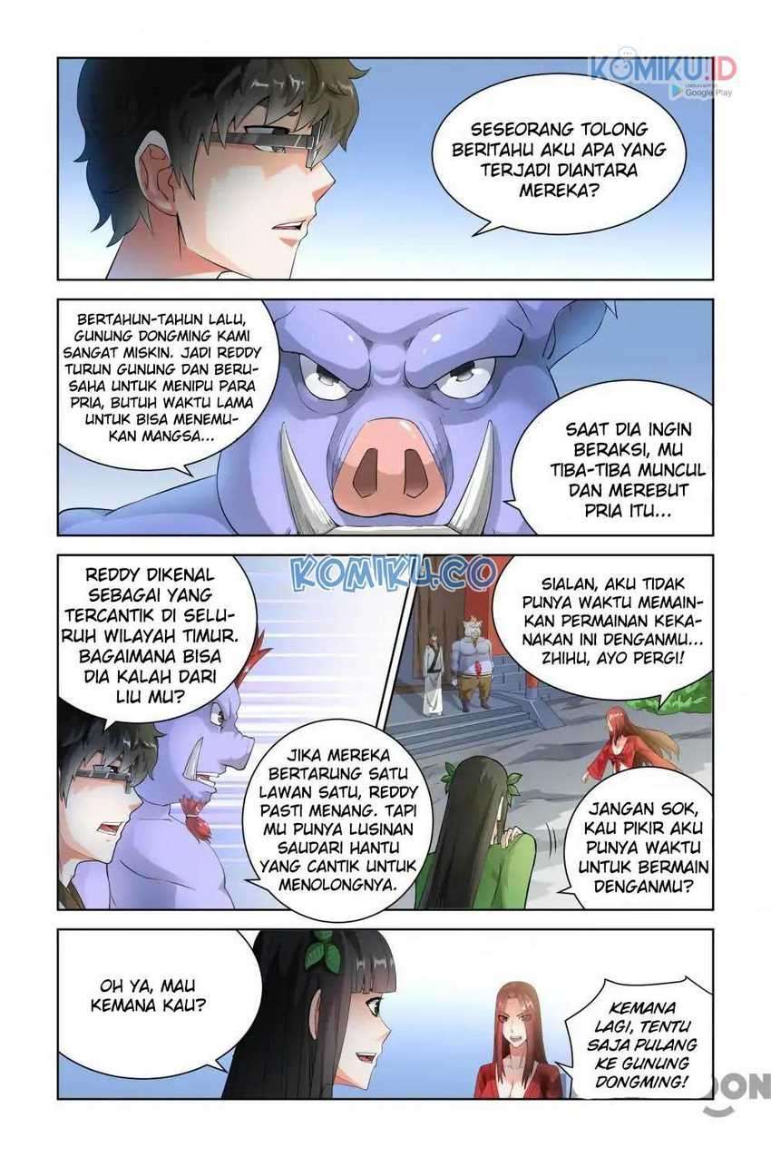 Halaman 7