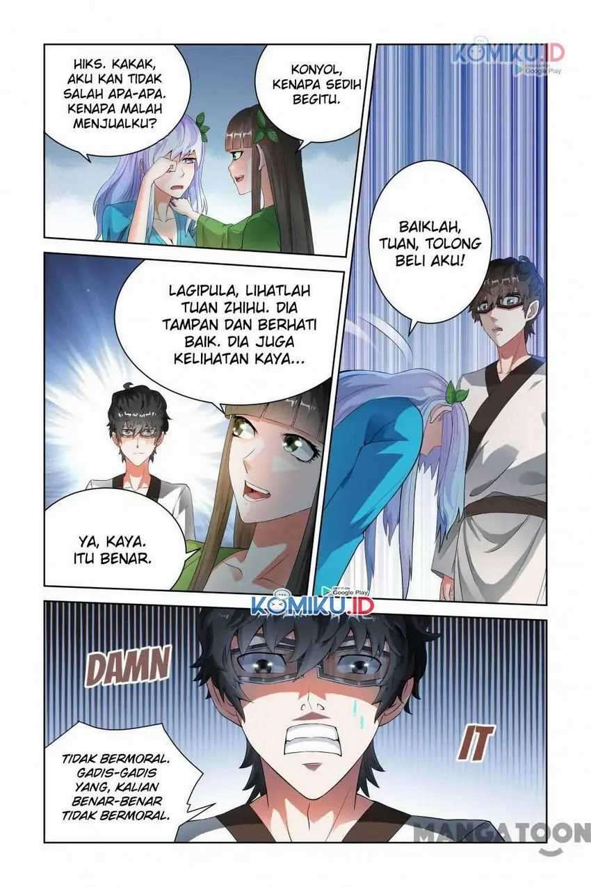 Halaman 4