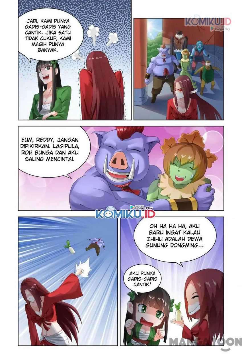 Halaman 5