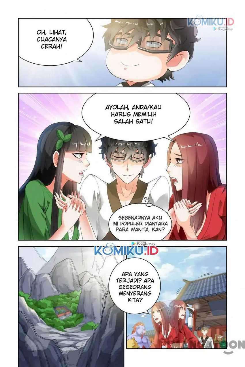 Halaman 7