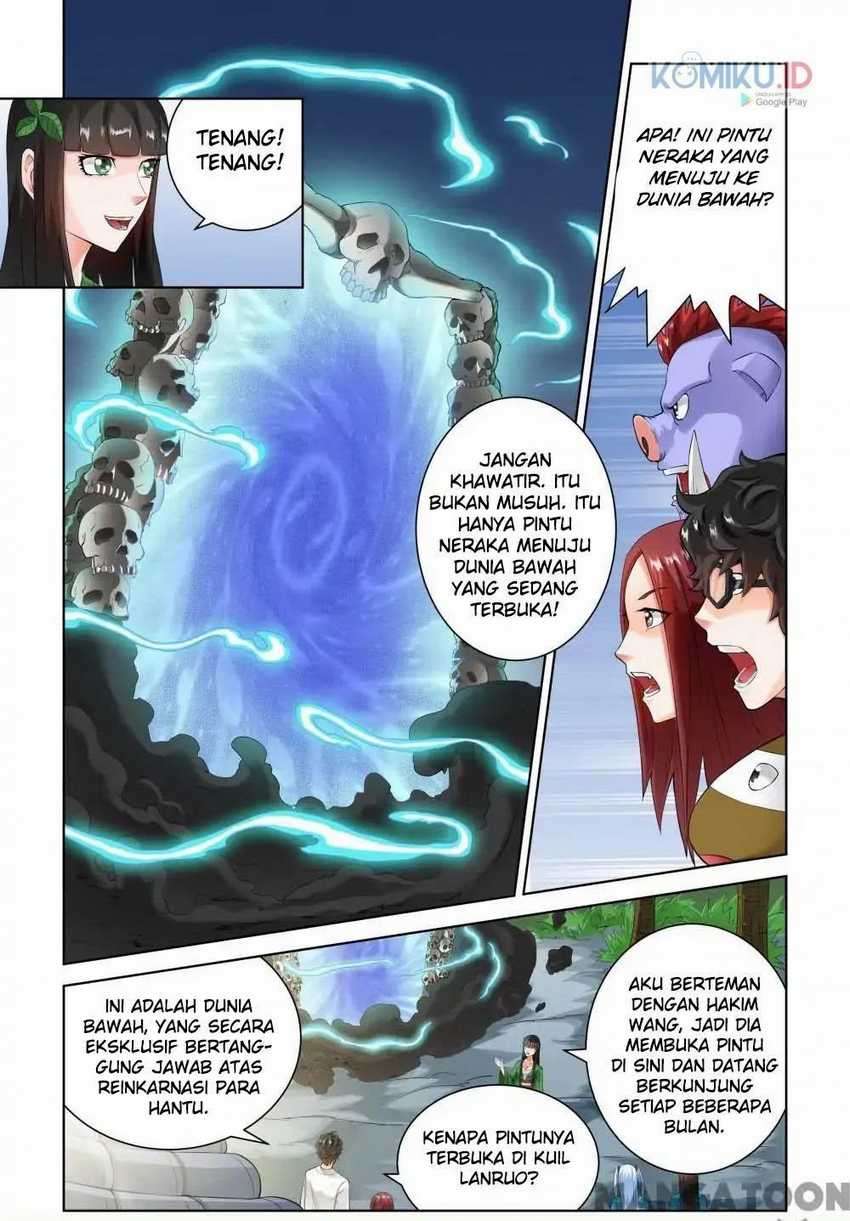 Halaman 8