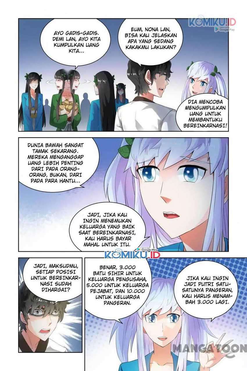 Halaman 4