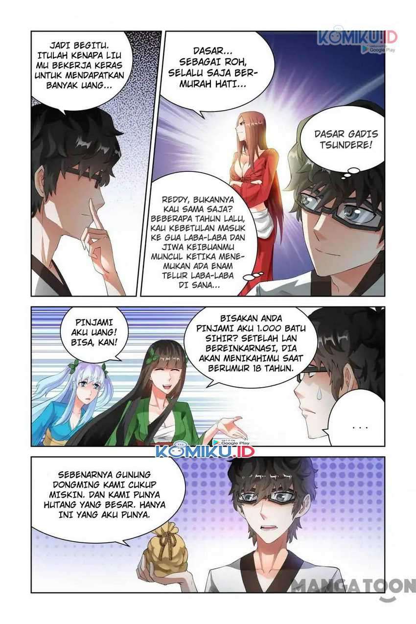 Halaman 5