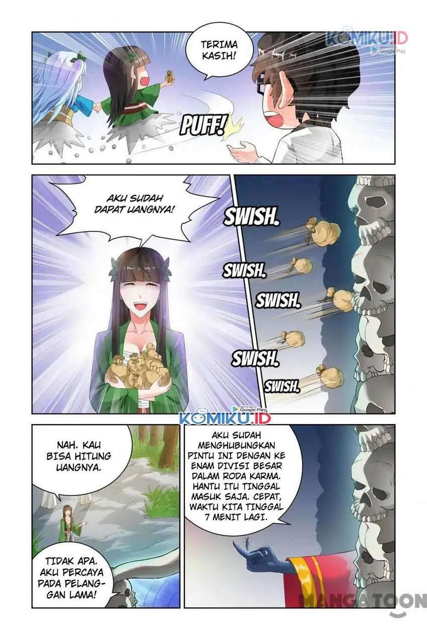 Halaman 6