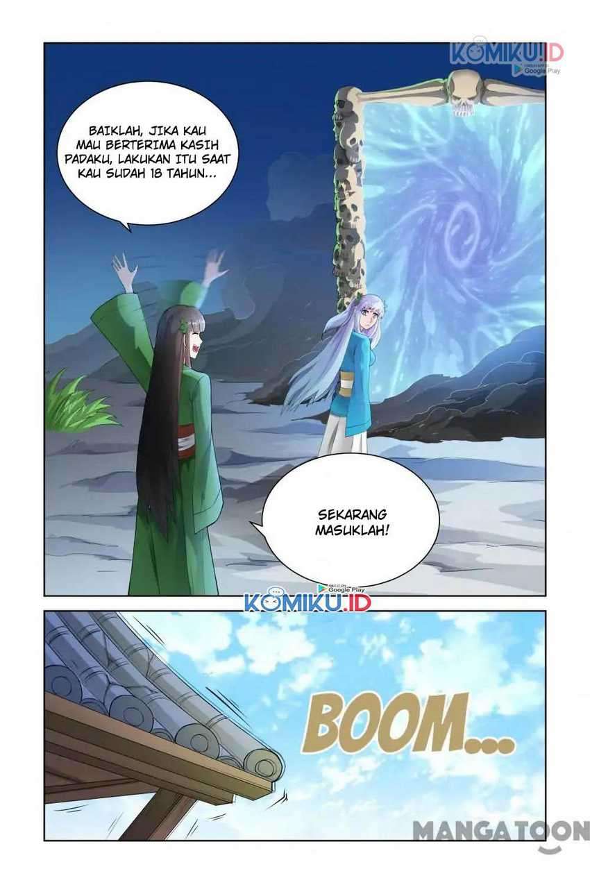 Halaman 7