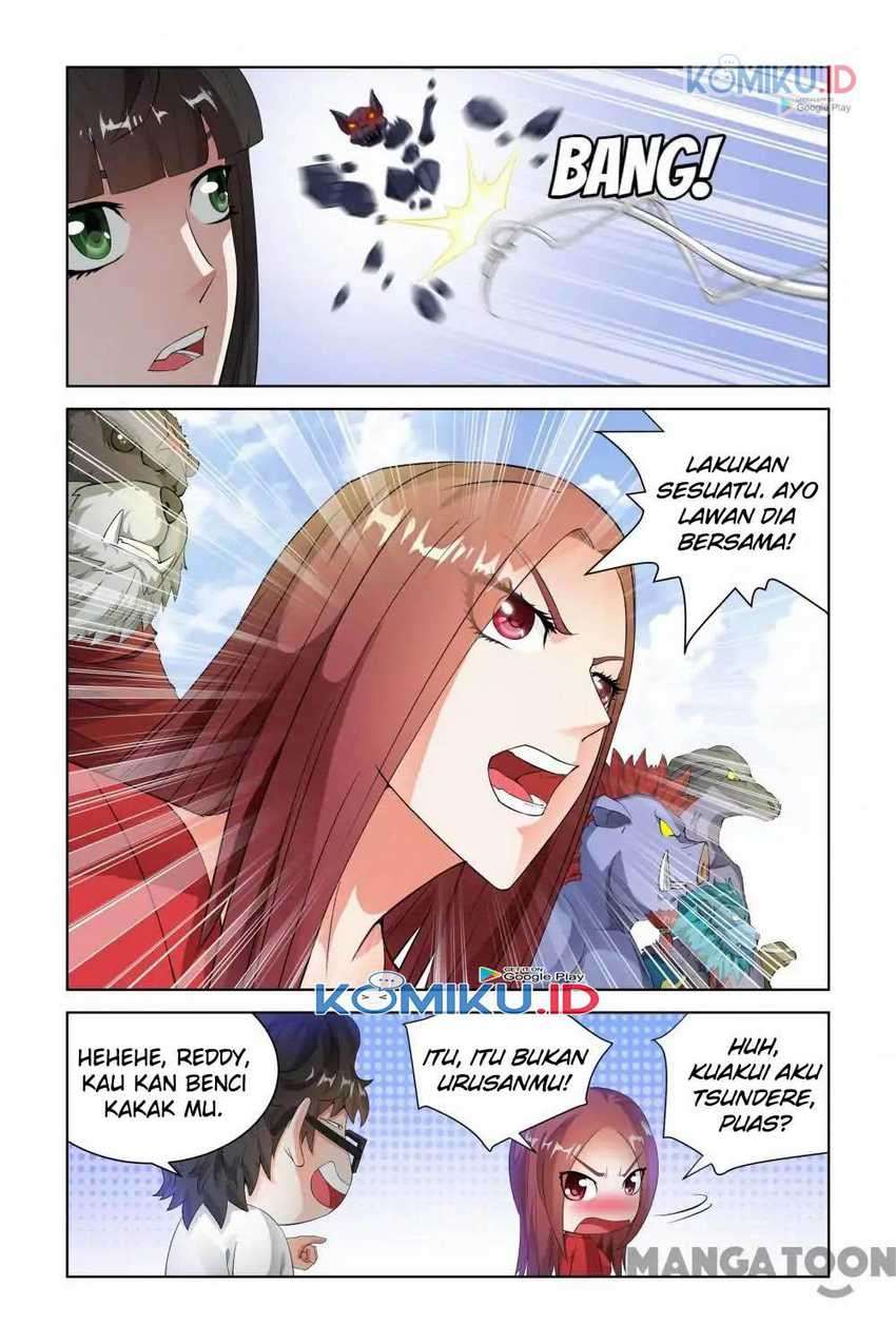 Halaman 7