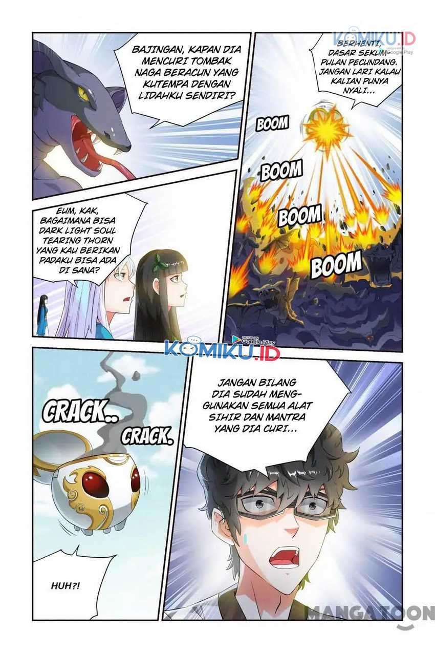 Halaman 12