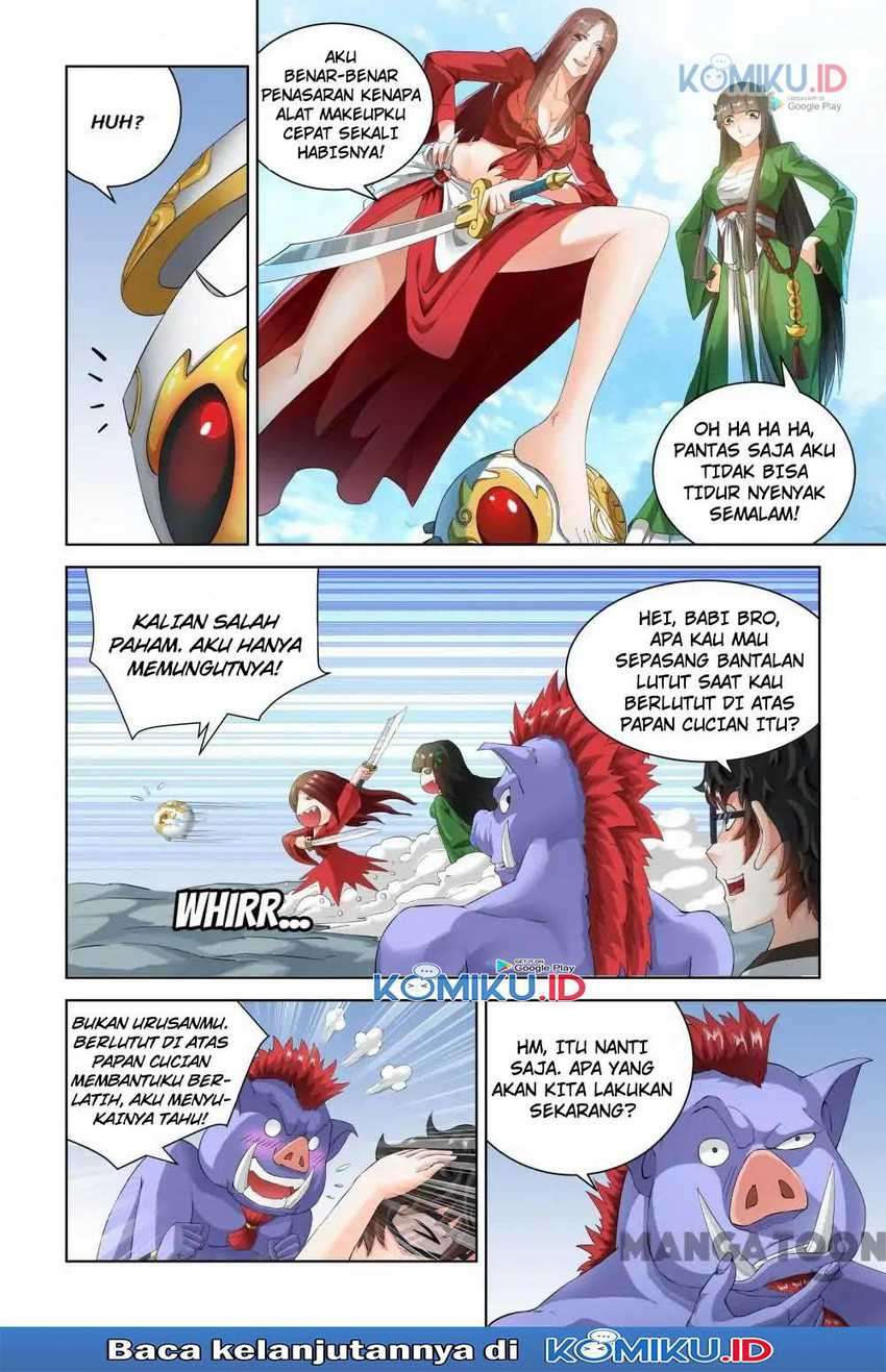Halaman 18
