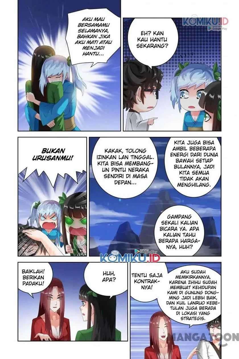 Halaman 7