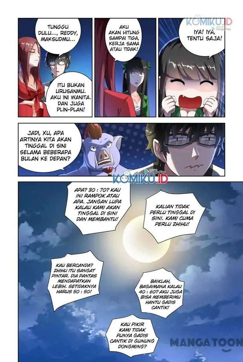 Halaman 8