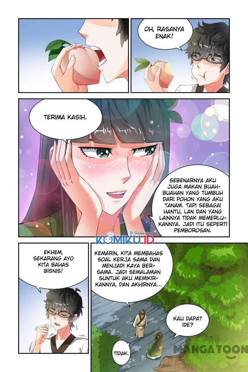 Halaman 5