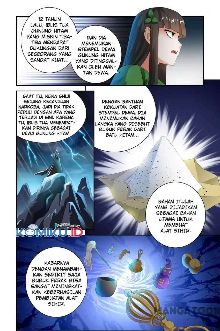 Halaman 7