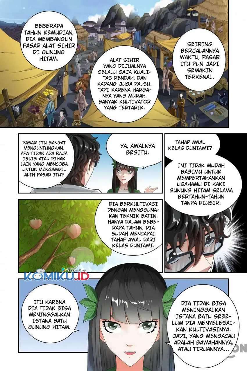 Halaman 8