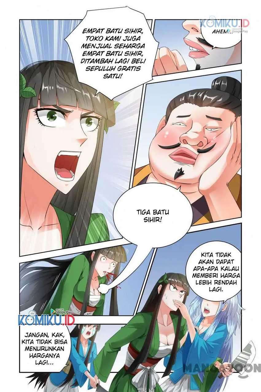 Halaman 5