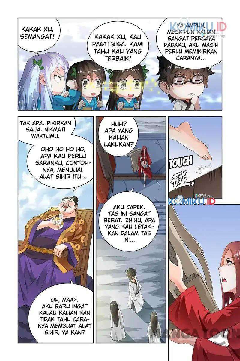 Halaman 7