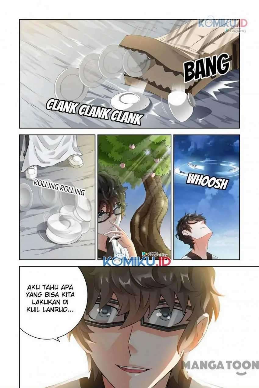 Halaman 8