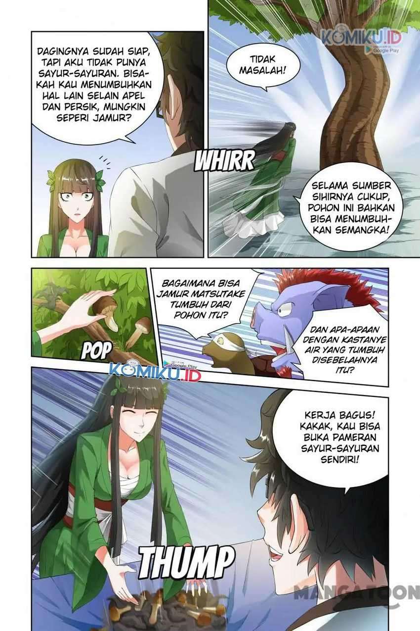 Halaman 6