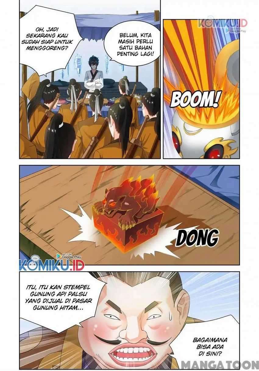 Halaman 8