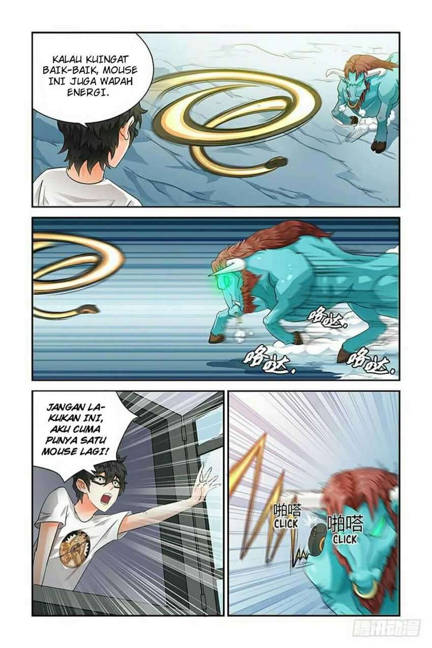 Halaman 10