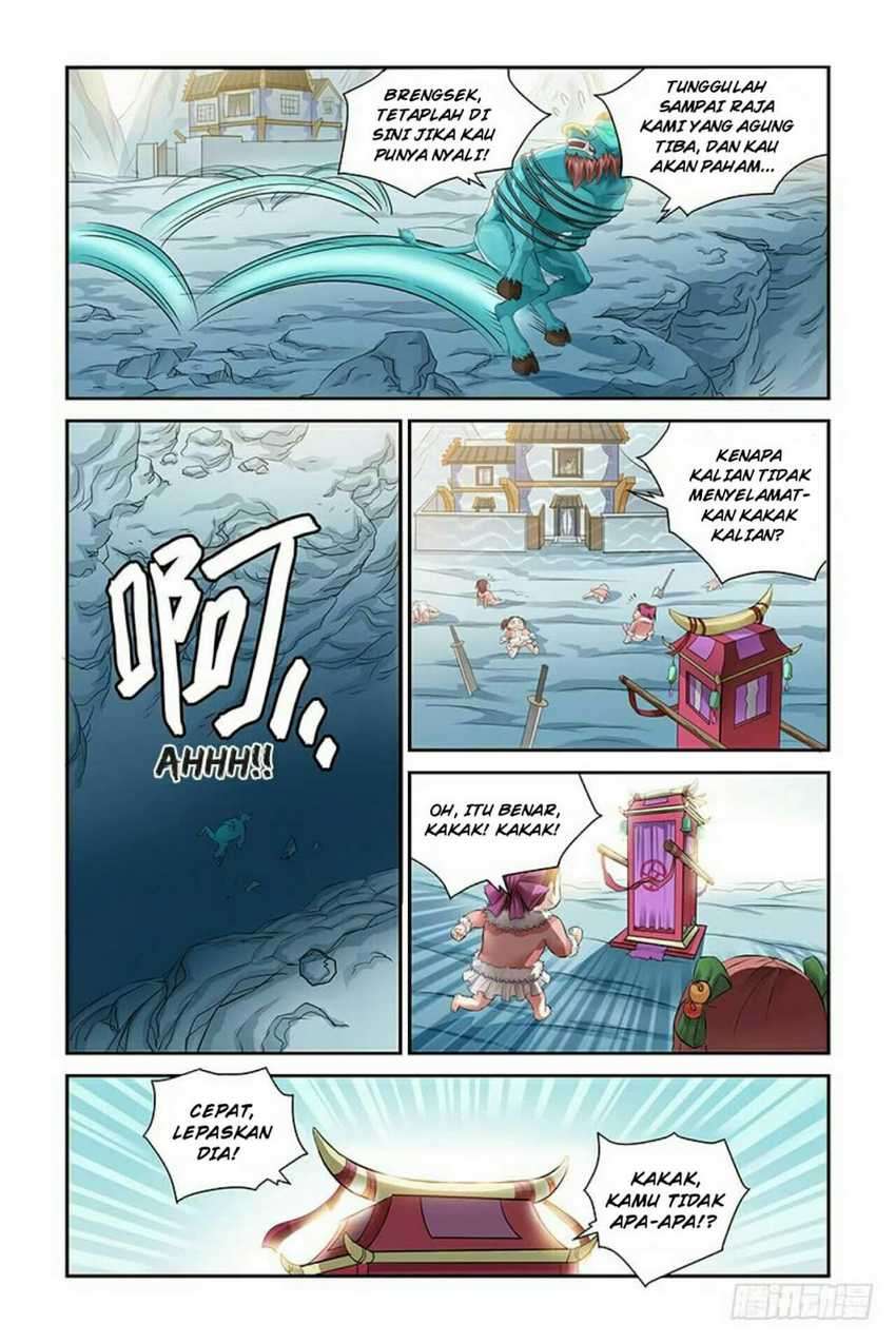 Halaman 14
