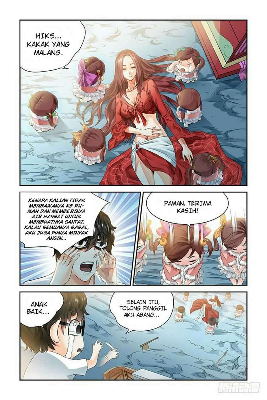 Halaman 15