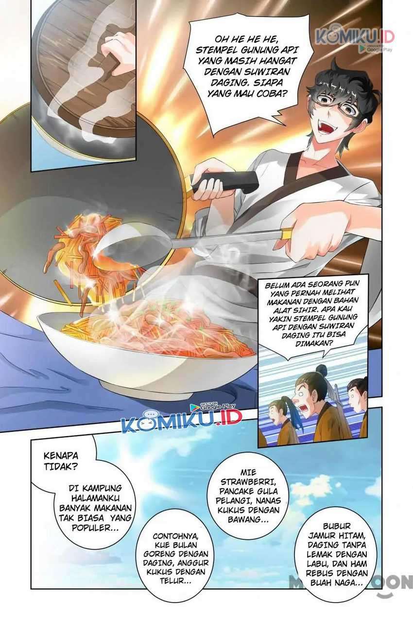 Halaman 6