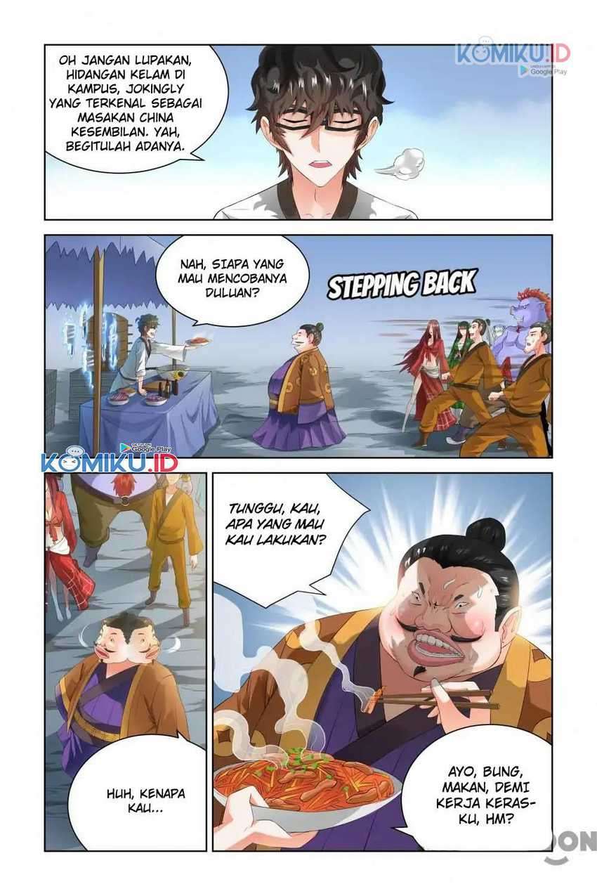 Halaman 7