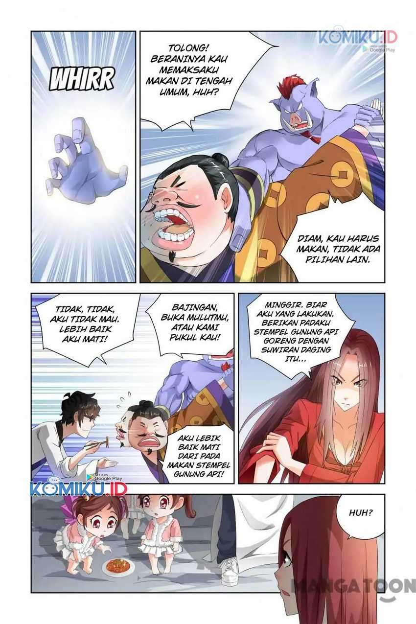 Halaman 8