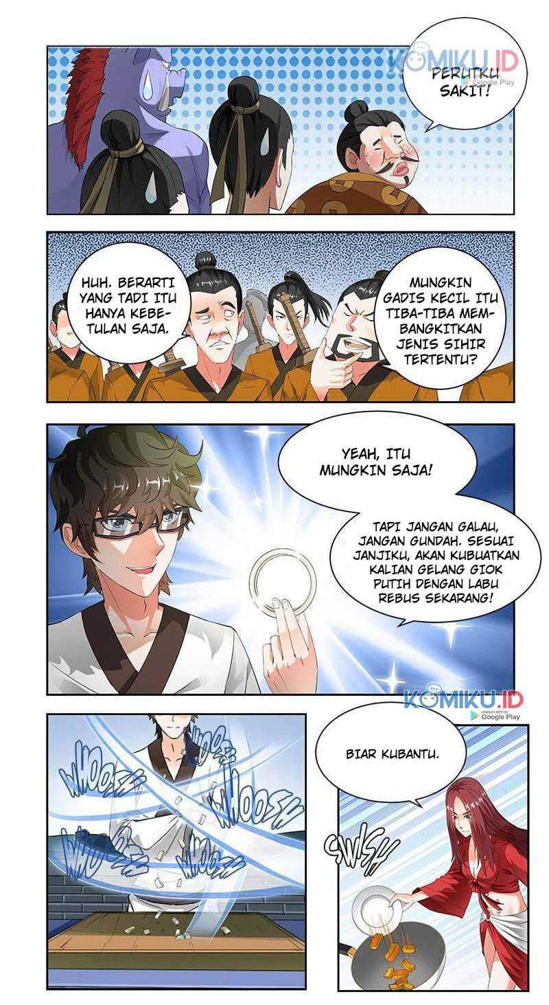 Halaman 4