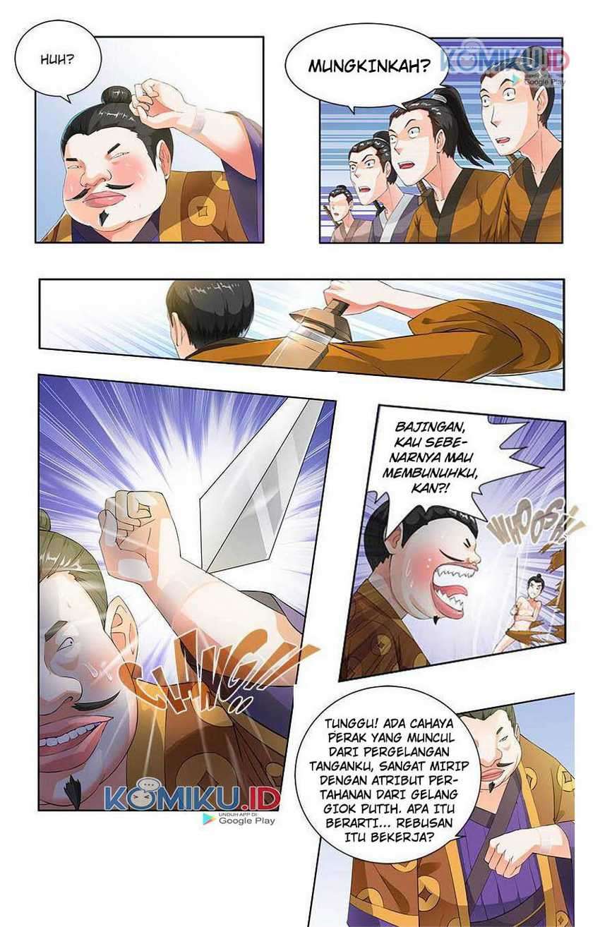 Halaman 8