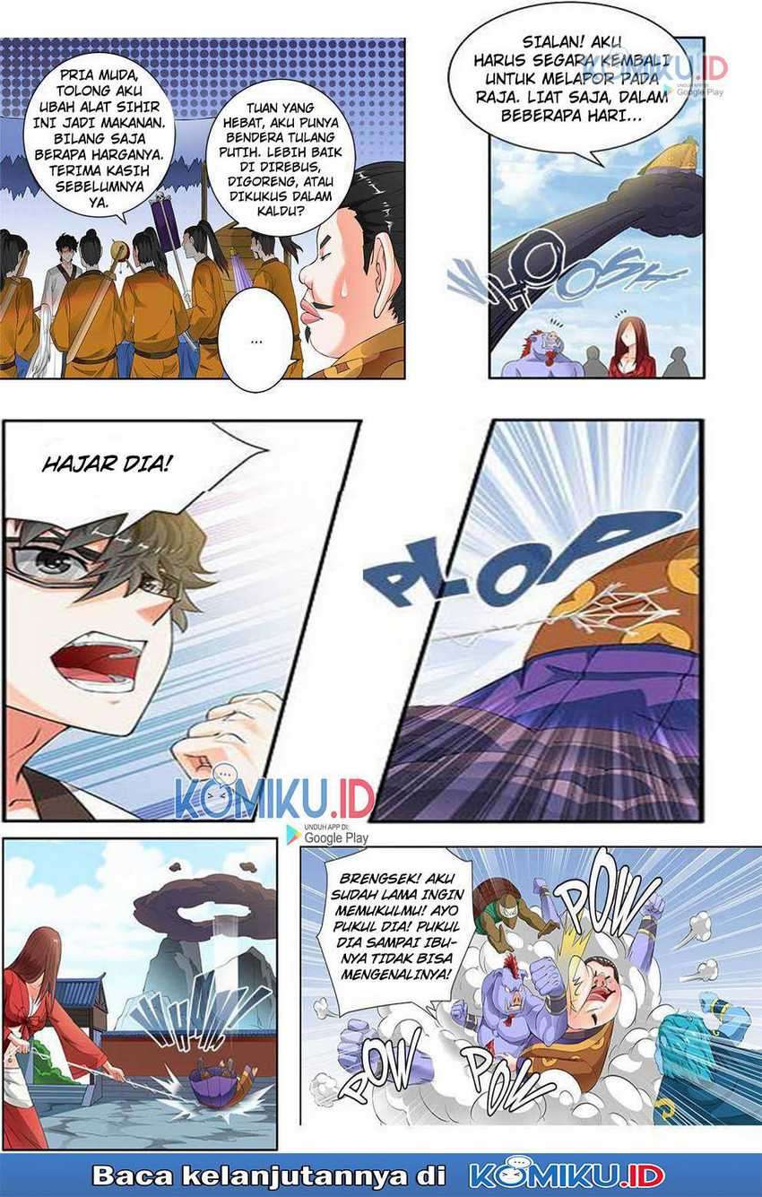 Halaman 9