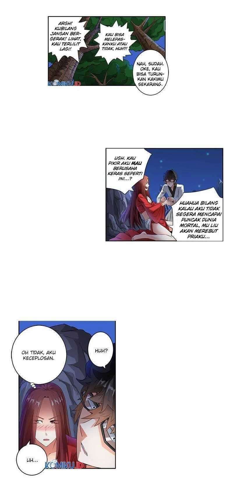 Halaman 17