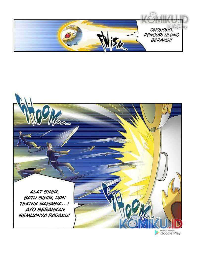 Halaman 20