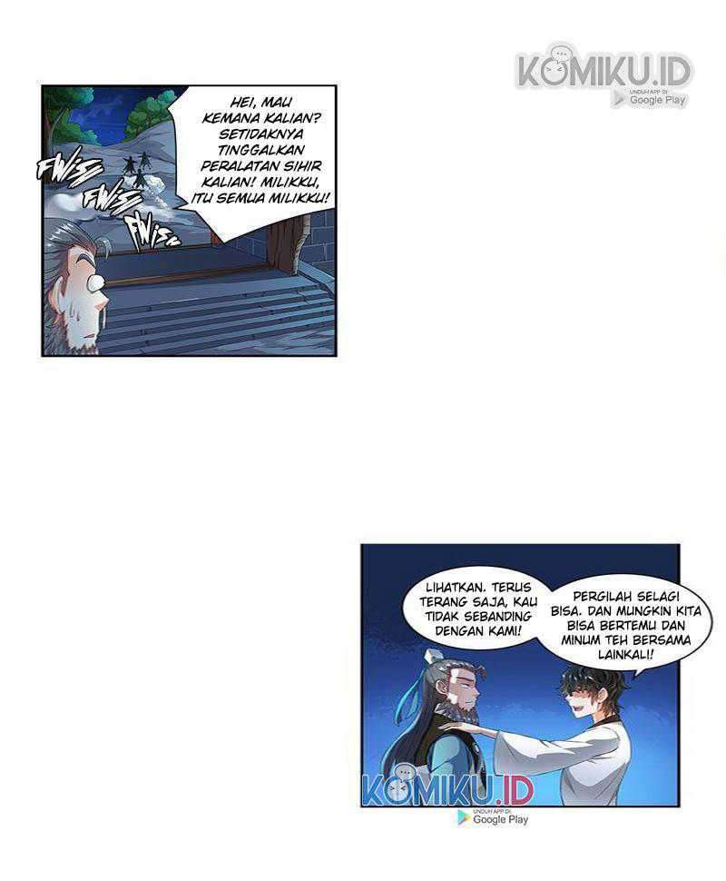 Halaman 21