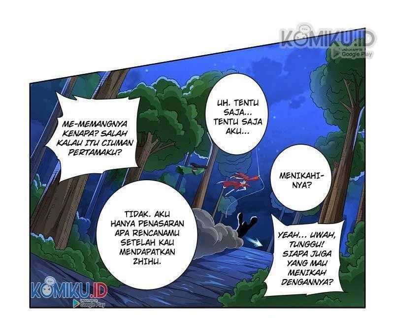 Halaman 52