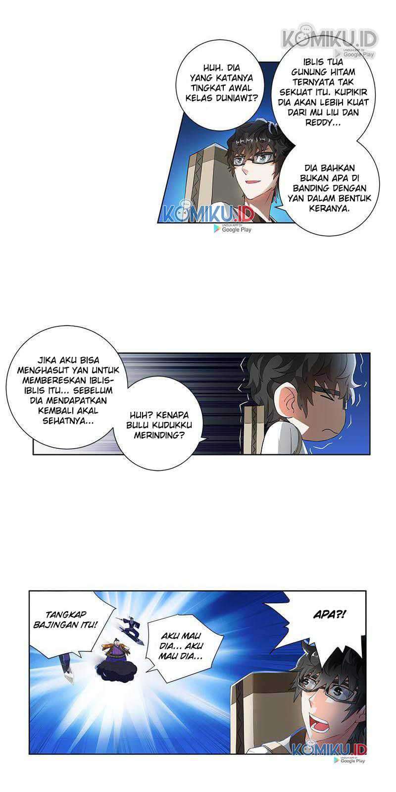 Halaman 45