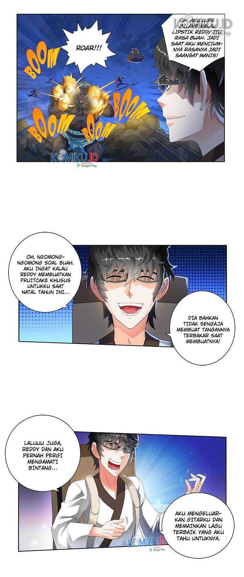 Halaman 48