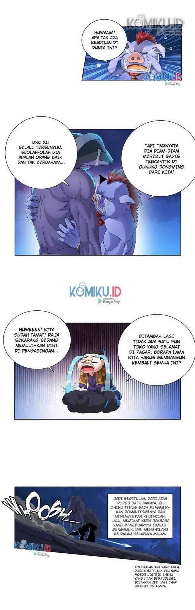 Halaman 50
