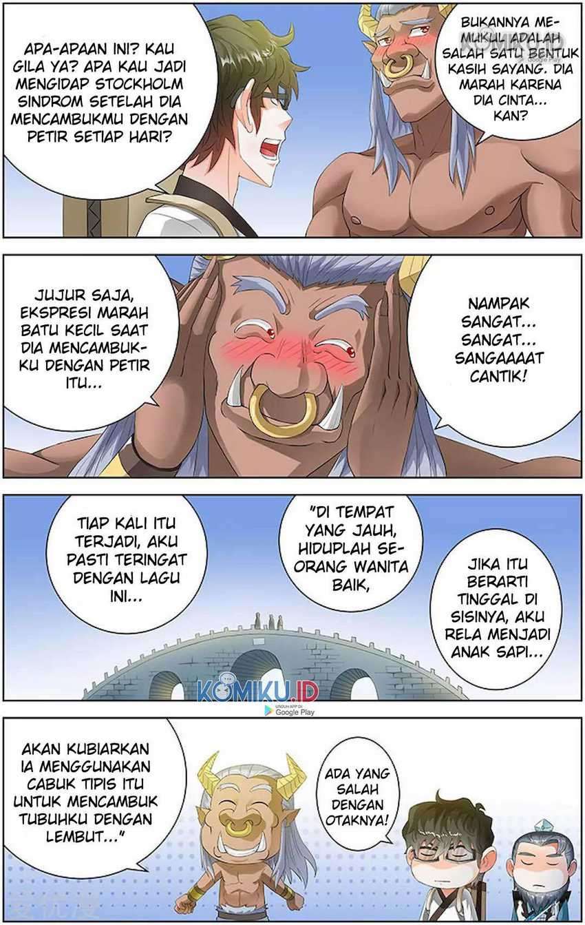 Halaman 4