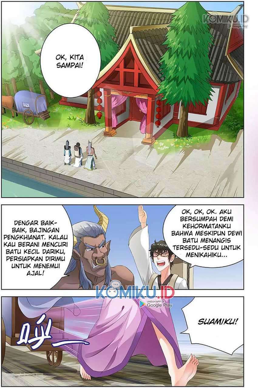 Halaman 5