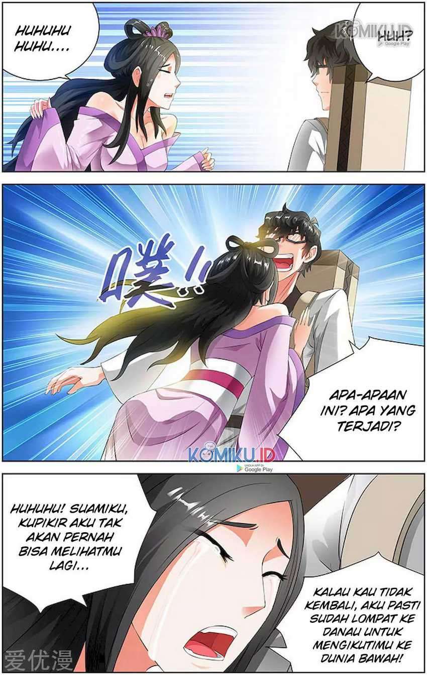 Halaman 6