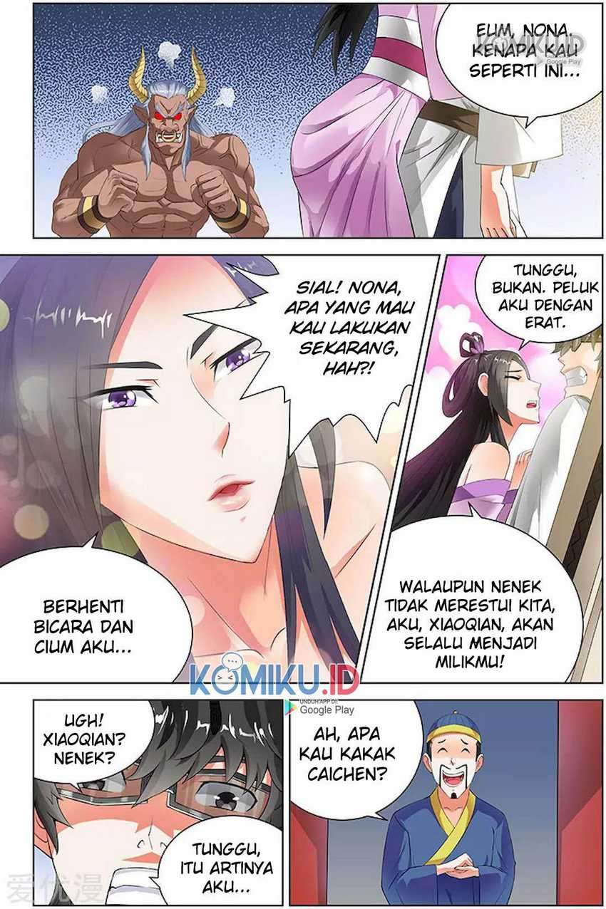 Halaman 7