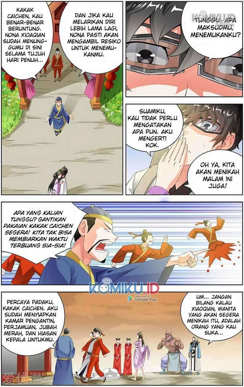 Halaman 8