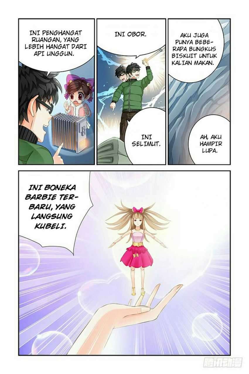 Halaman 4