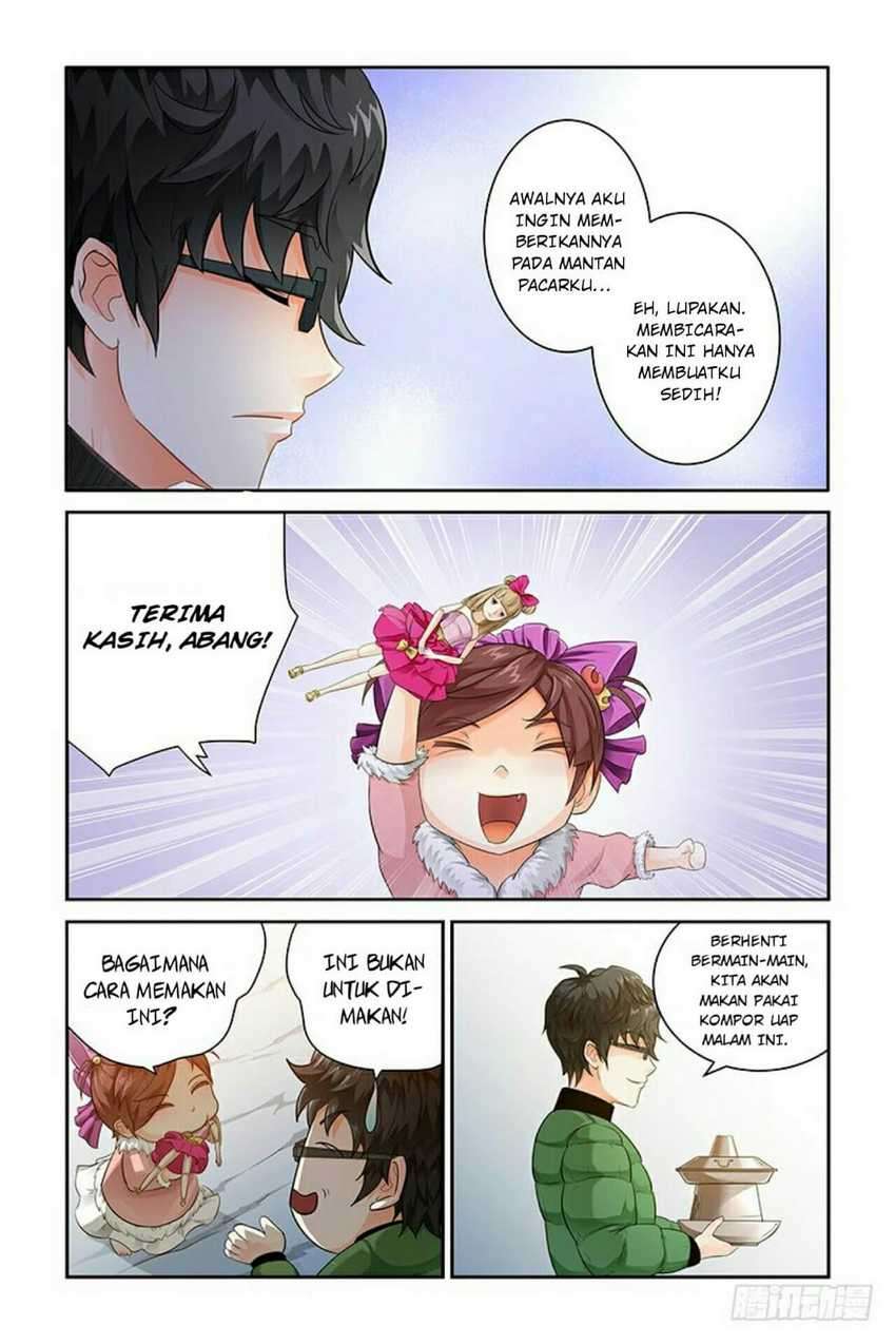 Halaman 5
