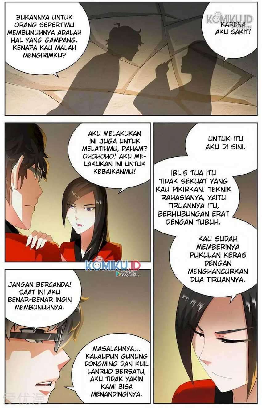 Halaman 5