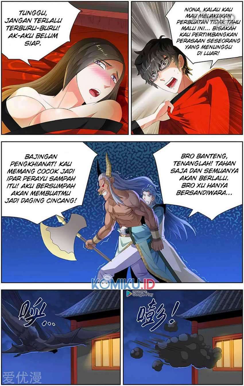 Halaman 4